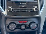 Used 2022 Subaru Impreza 2.0i image 5