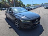 New 2024 Volvo S60 B5 Plus w/ Climate Package image 2