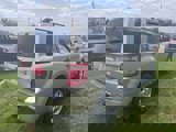 Used 2012 Ford Escape XLT image 6