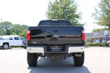 Used 2008 Ford F250 Lariat image 6