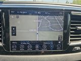 Used 2018 Chrysler Pacifica Touring-L Plus image 4