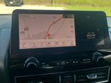 Used 2023 Nissan Armada SL w/ Midnight Edition Package image 3