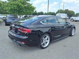 Used 2019 Audi A5 2.0T Premium Plus w/ Premium Plus image 3