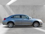 Used 2010 Chrysler Sebring Limited image 2