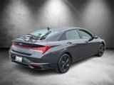 Used 2021 Hyundai Elantra SEL image 2