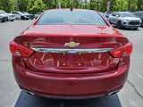 Used 2015 Chevrolet Impala LTZ image 6