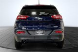 Used 2016 Jeep Cherokee Latitude w/ Comfort/Convenience Group image 4
