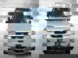 Used 2005 Ford Escape Limited image 3