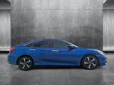 Used 2016 Honda Civic Touring image 4