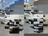 Used 2019 INFINITI QX60 Luxe w/ Sensory Package image 2