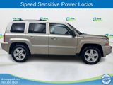 Used 2010 Jeep Patriot Latitude image 4