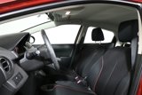Used 2014 MAZDA MAZDA2 Touring image 5