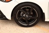 Used 2022 Honda Civic EX image 2