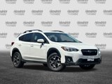 Used 2019 Subaru Crosstrek 2.0i Premium w/ Popular Package #4 image 2