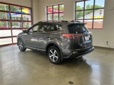 Used 2017 Toyota RAV4 XLE image 5