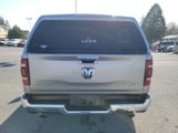 Used 2019 RAM 1500 Limited image 5