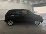 Used 2014 FIAT 500L Easy image 4