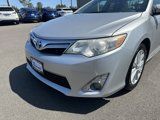 Used 2013 Toyota Camry LE image 3