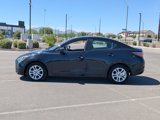 Used 2017 Toyota Yaris iA image 2
