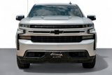 Used 2021 Chevrolet Silverado 1500 LT w/ Texas Edition Plus image 3
