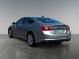 Used 2023 Chevrolet Malibu LT image 5