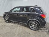 Used 2018 Mitsubishi Outlander Sport AWD image 4