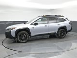 Used 2023 Subaru Outback Wilderness image 4
