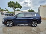 New 2025 Mitsubishi Outlander SE image 2