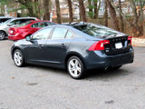 Used 2014 Volvo S60 T5 image 3