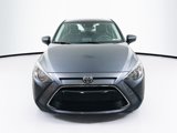 Used 2017 Toyota Yaris iA image 2