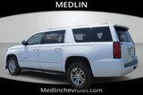 Used 2016 Chevrolet Suburban LT image 5