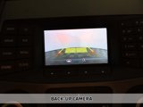 Used 2016 Ford Taurus SEL image 3