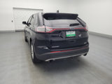 Used 2016 Ford Edge SEL w/ Equipment Group 201A image 6