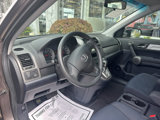 Used 2011 Honda CR-V LX image 3