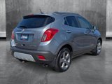 Used 2014 Buick Encore Premium image 5