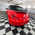 Used 2014 Volkswagen Beetle TDI image 4