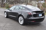 Used 2022 Tesla Model 3 Long Range image 3