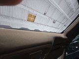 Used 2012 Mercedes-Benz ML 350 4MATIC image 6