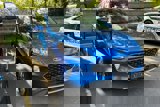 Used 2020 Ford Escape Titanium w/ Titanium Premium Package 2.0 image 4