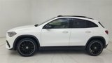 Used 2022 Mercedes-Benz GLA 250 image 3