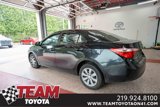 Used 2014 Toyota Corolla LE image 2