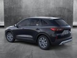 New 2025 Ford Escape Active image 4