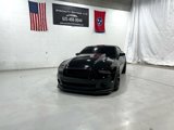 Used 2014 Ford Mustang GT Premium image 3