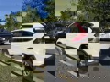 Used 2014 Honda CR-V EX-L image 6