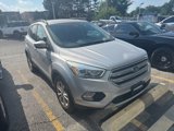 Used 2017 Ford Escape SE w/ SE Leather Comfort Package image 2