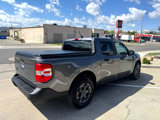 Used 2023 Ford Maverick XLT w/ Equipment Group 300A Standard image 5