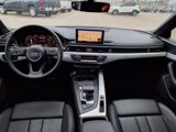Used 2018 Audi A5 2.0T Premium Plus image 3