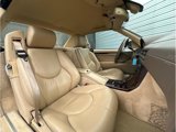 Used 2000 Mercedes-Benz SL 500 image 4