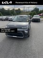 Used 2021 Kia Soul LX image 5