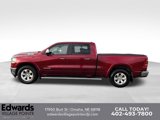 Used 2019 RAM 1500 Laramie image 6